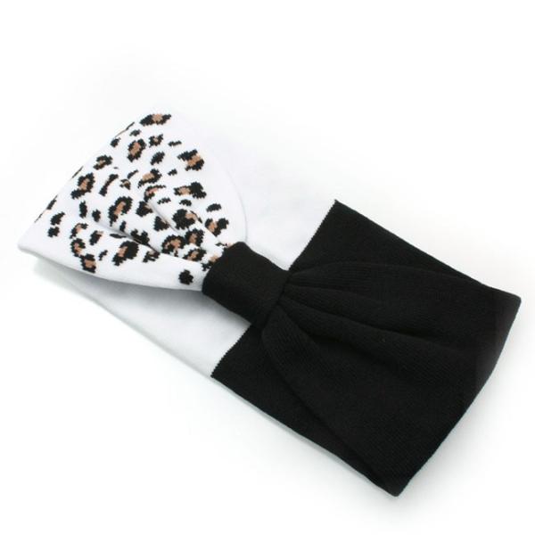 W[Wf wAoh ^[o Ip[hqEn[t ubN A102-32