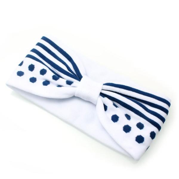 W[Wf wAoh ^[o  hbg{[_[ zCg A102-39