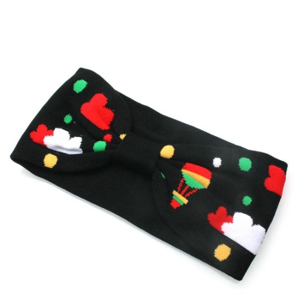 W[Wf wAoh ^[o o[ ubN A102-42