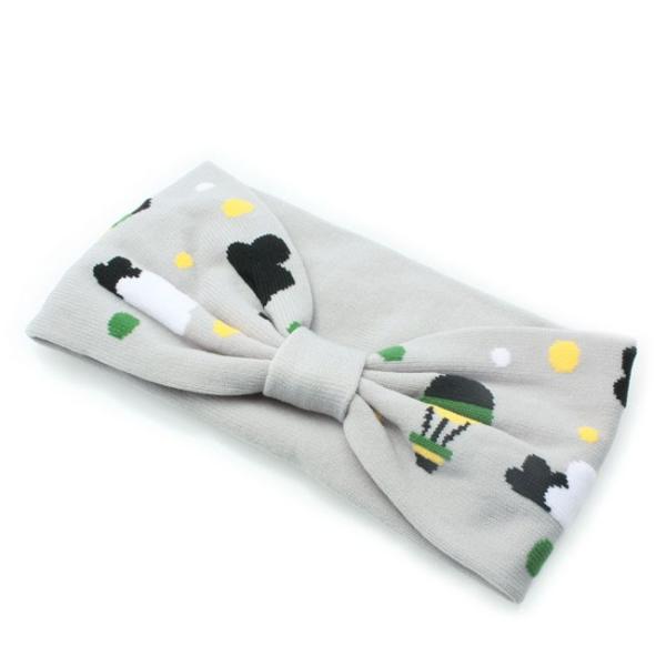 W[Wf wAoh ^[o o[ O[ A102-43