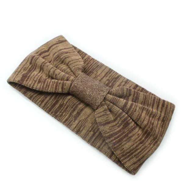 W[Wf wAoh ^[o 2F~bNX uE A102-44