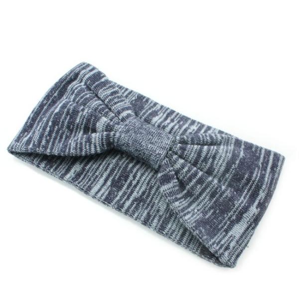 W[Wf wAoh ^[o 2F~bNX lCr[O[ A102-45