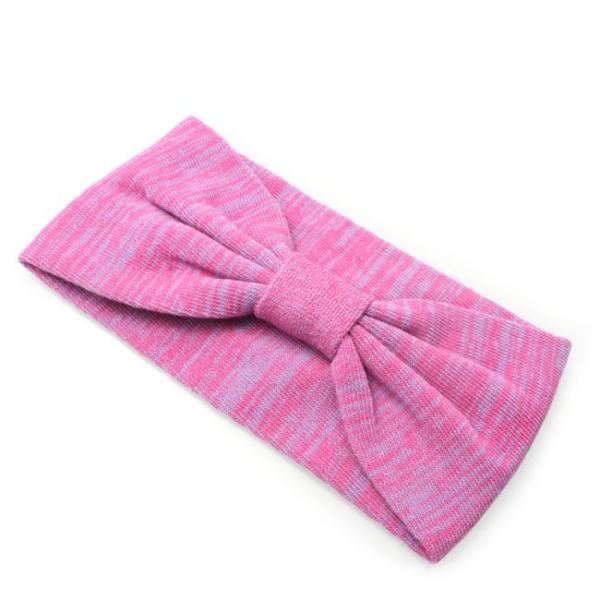 W[Wf wAoh ^[o 2F~bNX sN A102-46