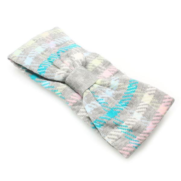 W[Wf wAoh ^[o 璹 pXeO[ A102-51