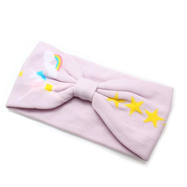 W[Wf ^[o wAoh wbhoh jR[ A102-57