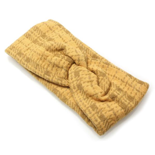 ^[o wAoh wbhoh }hX`FbN CG[ A102-62 W[Wf