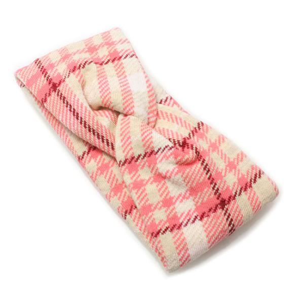 ^[o wAoh wbhoh }hX`FbN sN A102-63 W[Wf