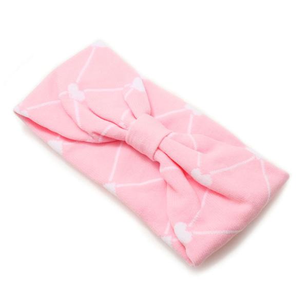 ^[o wAoh wbhoh n[g sN A102-64 W[Wf