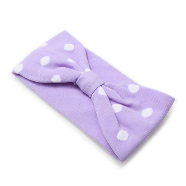 ^[o wAoh wbhoh hbg p[v A102-65 W[Wf