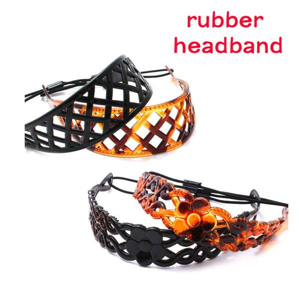 着け心地の良いラバー素材のカチュームですマリンスポーツなどにおすすめです各商品サイズが異なります