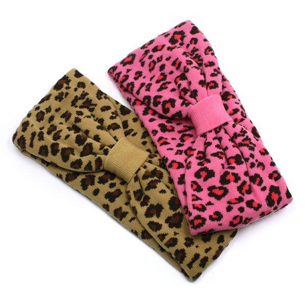 W[Wf ^[o wAoh (qE) A38-