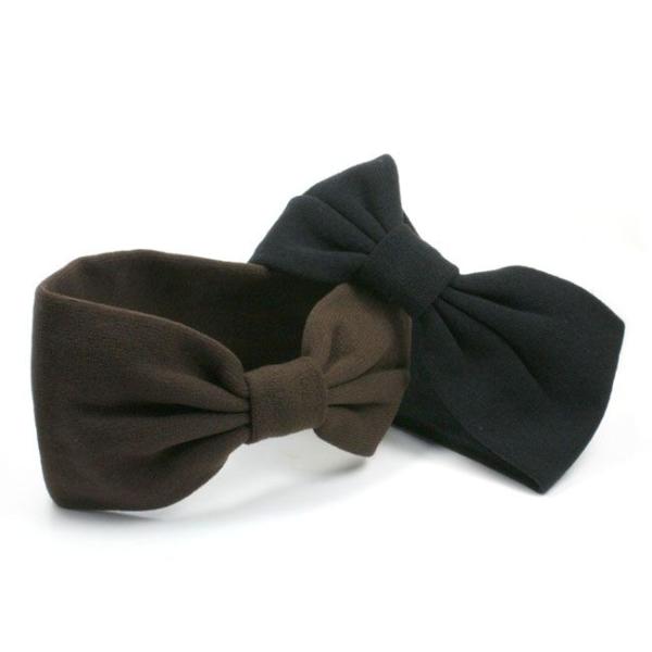 W[Wf wAoh ^[o n A70-