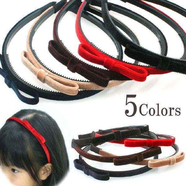 J`[V LbY xA { xxbg A75- LbYwAANZT[\ tH[}  ܎O Ǝ  w 