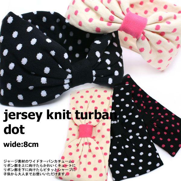 W[Wf wAoh ^[o hbg A96-