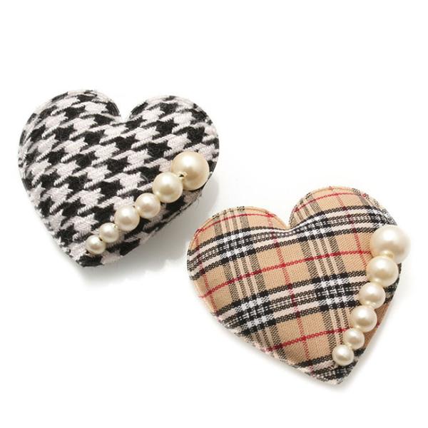 wAs X[s n[g p[ B02- pb`ǂ wAANZT[ l q