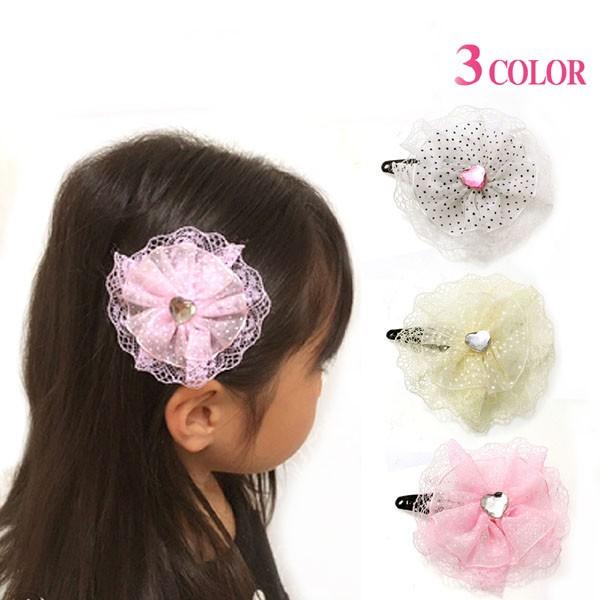 wAs pb`ǂ  [X t[B18- ܎O  w   tH[} n[g `[ ̎q LbY q