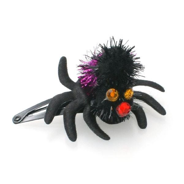 wAs pb`s nEB wAANZT[ w B49- LbY q ̎q RXv  ߑ