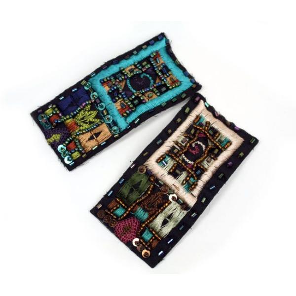 hJƃr[ỸGXjbNlpb`ǂ߃wAs OB56-