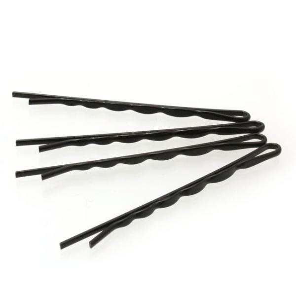 �w�A�s�� �����s�� 4�{�g HR-B125