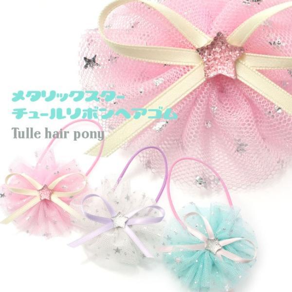 `[[X wAS C05- WjALbY̎q