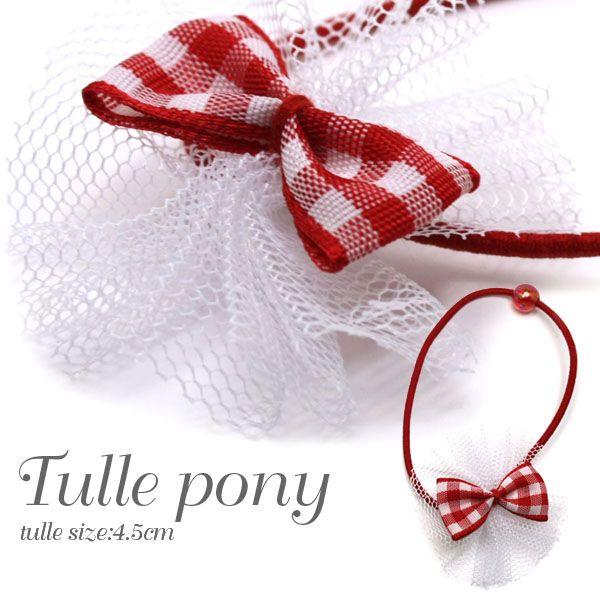 `[|j[wAS MK`FbN  C05-08 WjALbY̎q