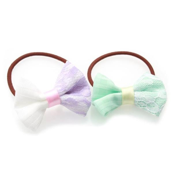 wAS { [Xn C05-30 qLbYtH[} wAANZT[