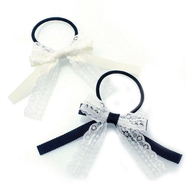 heroinestyle_c-c05-37