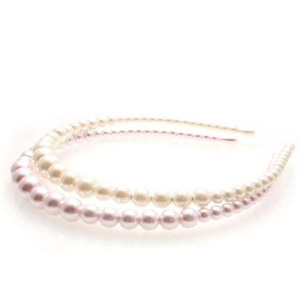 J`[V p[r[Y C06-02 wbhANZT[    Ǝ  q tH[}