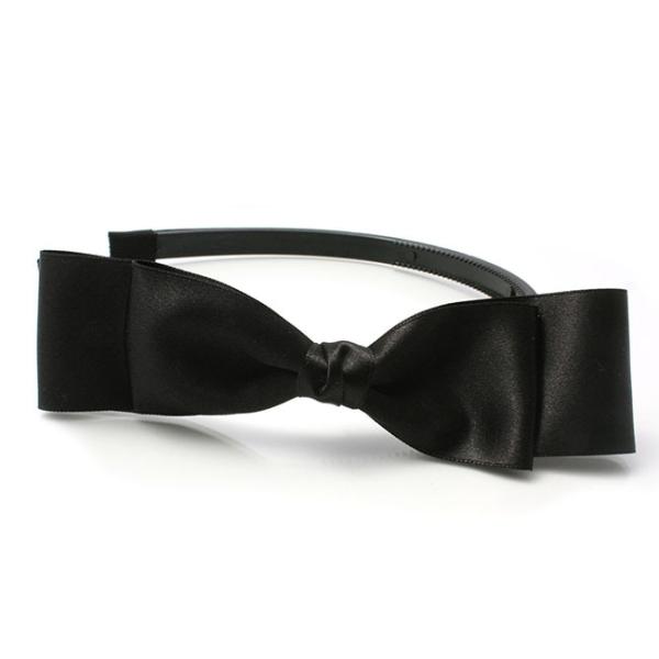 J`[V  Te{ C06-03 qtH[}  Ǝ  \