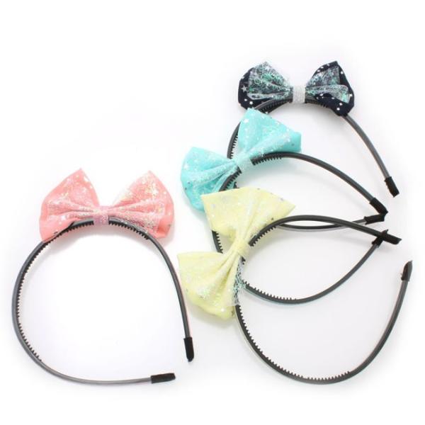 J`[V {  J`[V C06-11 q _X NX}X