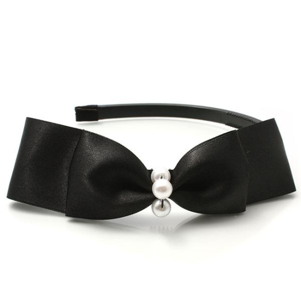 J`[V  Te{ p[r[Y C06-14 qtH[}  Ǝ  \