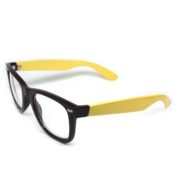 TOXyC08-84zɒBKl xȂ߂ˁ@