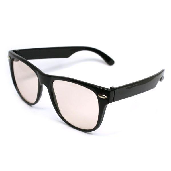 obKl LbYp\RKl q u[CgJbg  C08-PC002