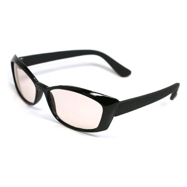 �o�b���K�l �L�b�Y�p�\�R�����K�l �q�� �u���[���C�g�J�b�g �����p C08-PC004����