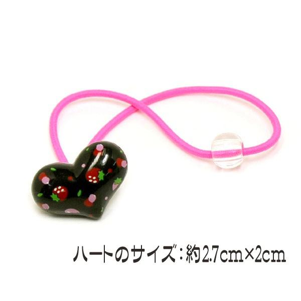 wAS n[g C12-08 LbYq LbYq|j[