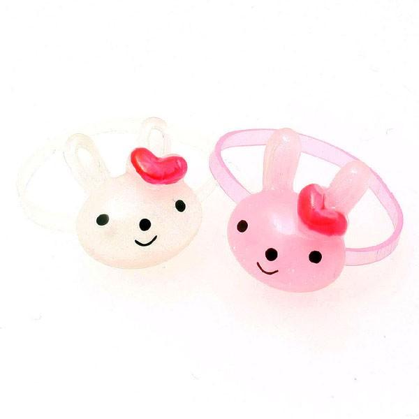 wAS LbY |E^S  2FZbg C20-10qǂ xr[  wAANZT[