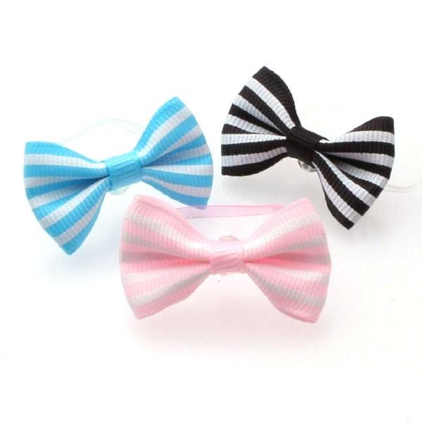 �w�A�S�� �L�b�Y ���{�� �|���E���^���S�� �X�g���C�v �O���O���� 3�F�Z�b�g C20-11 �q�ǂ� �x�r�[ �� �w�A�A�N�Z�T���[