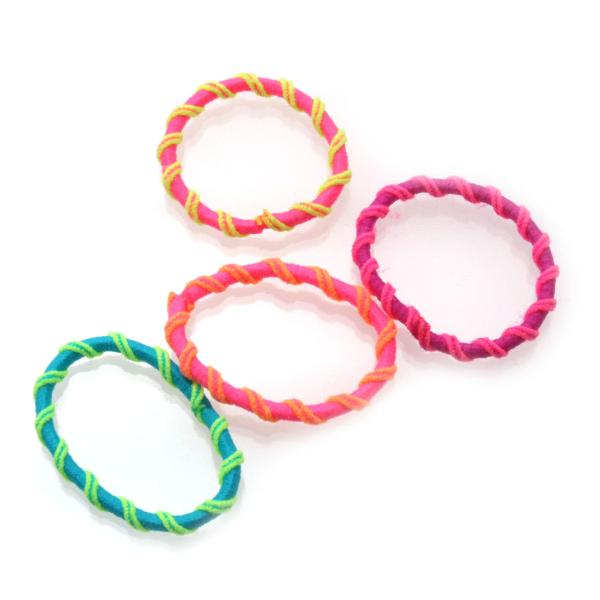 wAS ~jS 4 C20-17 oCJ[ XN[ q wAANZT[