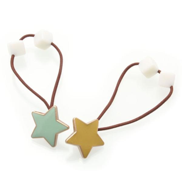 wAS v[g wA|j[ C25-03 ̎q qǂ LbY NX}X