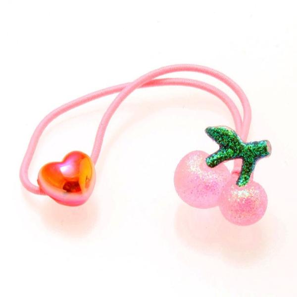 wAS LLڂƂՂn[g̃LbYwA|j[C25-48 qwAS ̎qwAANZ LbYwAS WjA