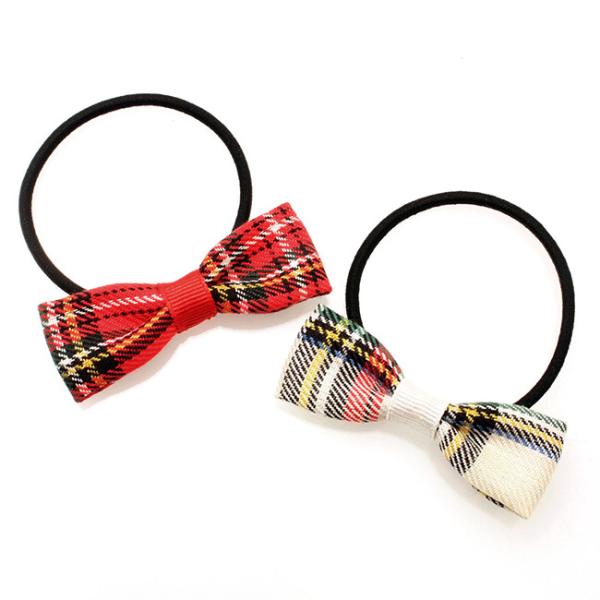 wAS LbY { ^[^`FbN C25-73 {wAS   bh zCg `FbN ڂwA|j[ qǂwAS qwAANZ