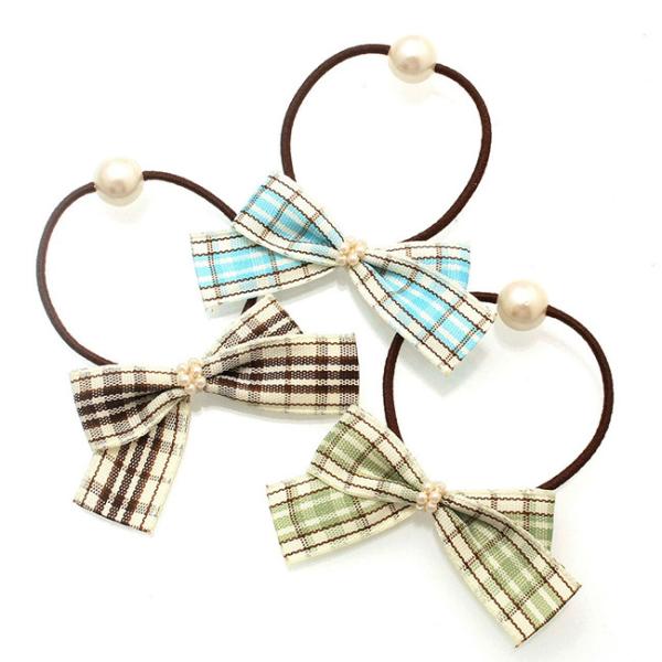 wAS LbY { `FbN p[ yC25-77z`FbNڂ ǂwAS qǂwAS qwAS