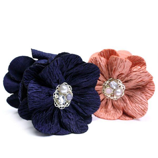 wANbv oXNbv  ߂ t[聡D38- a wAANZT[ 