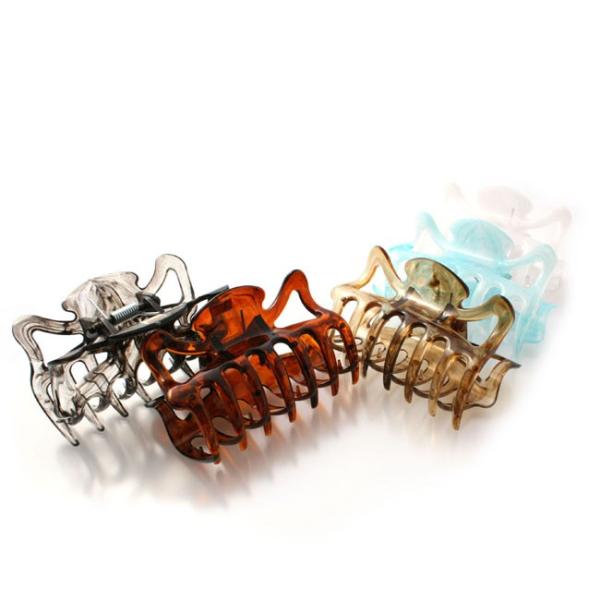 �w�A�N���b�v �o���X�N���b�v �� ����HR-H232- �h�C�c���N���b�v