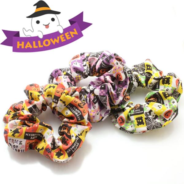 VV nEB IW p[v O[E26-WbN S[Xg ΂ ڂ J{` L  EBb` w偂̑ RE