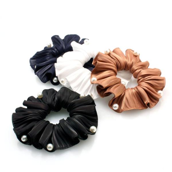 VV VCj[v[c Te p[t E33-ubNtH[} ItBX   w Ǝ   @ ڋq A