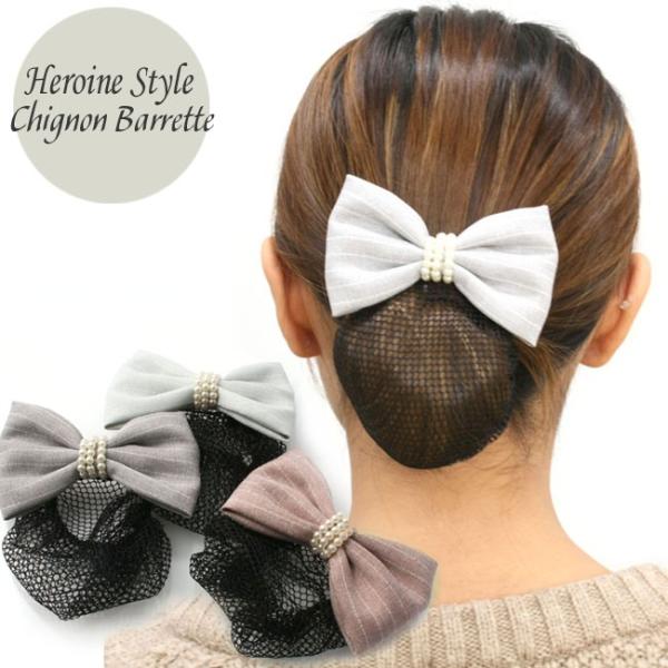 E[[lbgtob^ lbgtob^ sXgCv p[   w Ǝ F100-03