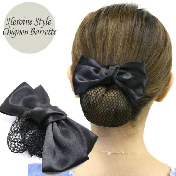 Vjob^ ob^ E[[lbgt  lbgtob^ Te{   w Ǝ F60-01 