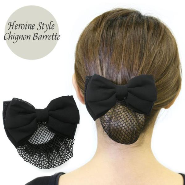 Vjob^ E[[lbgtob^ lbgtob^   w Ǝ F60-11 