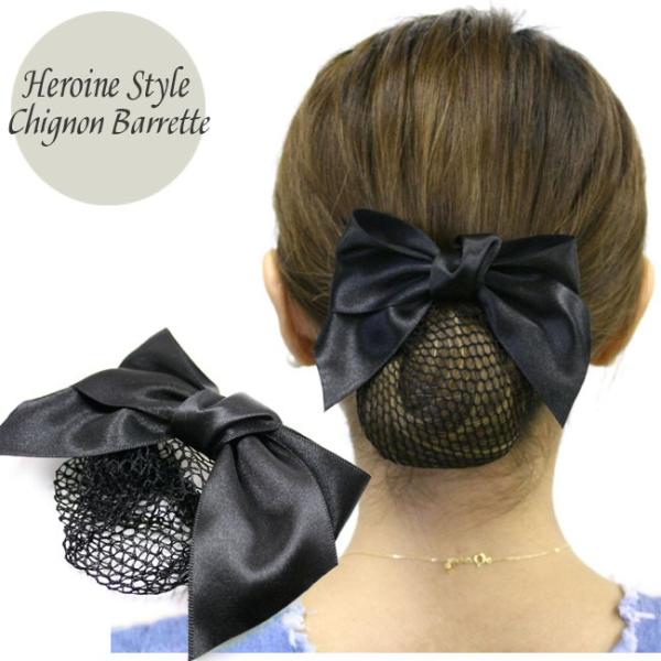 Vjob^ ob^ E[[lbgt lbgtob^   w Ǝ Te{ F60-16 